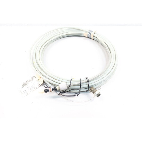 Zetec Eddy Current Probe Test Equipment A700SF/RM Zoro